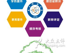 電子科技大學網(wǎng)絡教育學院上海學習中心網(wǎng)絡技術服務