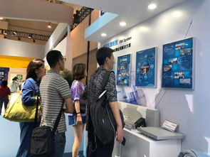 天津通卡智能網(wǎng)絡(luò)科技股份有限公司 深耕網(wǎng)絡(luò)技術(shù)服務(wù)，推動(dòng)行業(yè)數(shù)字化轉(zhuǎn)型